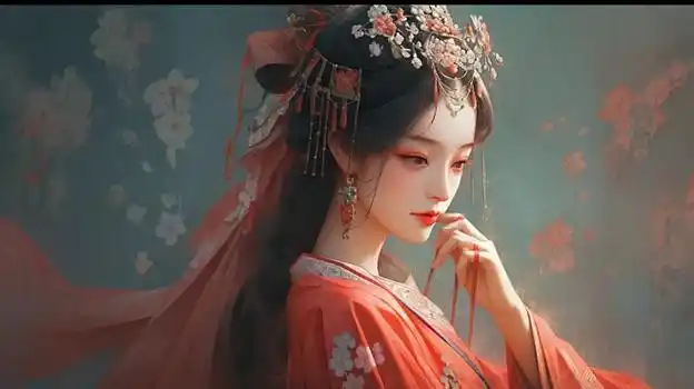 短剧速看栏目精选竖屏短剧推荐