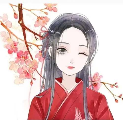 用户 阿澈 的头像